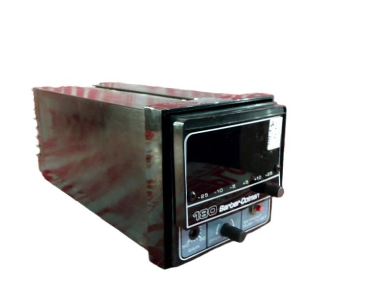 181A-00015-000-0-00 by INVENSYS