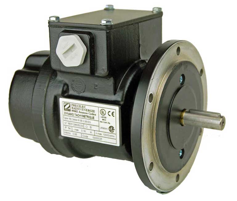 RADIO ENERGIE RE.0444R