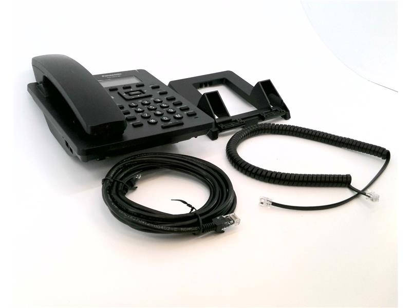 MATSUSHITA ELECTRIC KX-HDV130