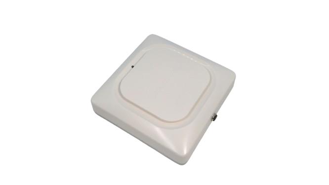 HONEYWELL CHW3610W1001