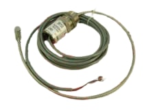 SM759 by SCHNEIDER ELECTRIC
