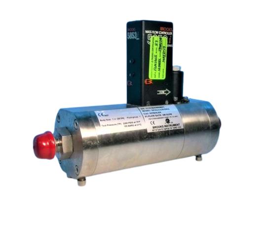 5853IAAA2D1D30A by ITW