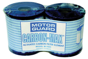 MOTOR GUARD M-785C