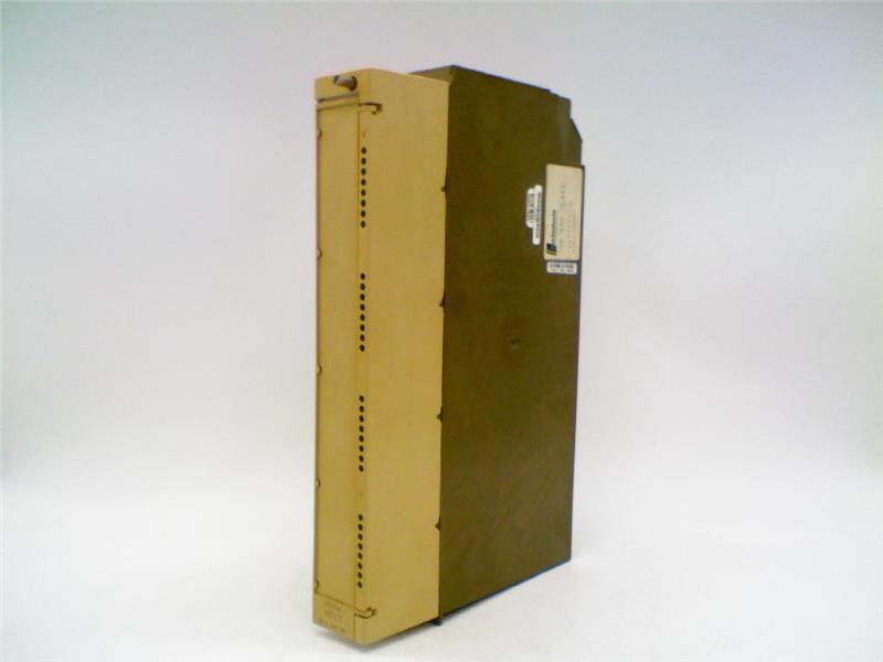 HELMHOLZ 700-430-7LA12