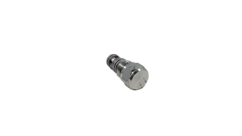 02-153263 by EATON CORPORATION