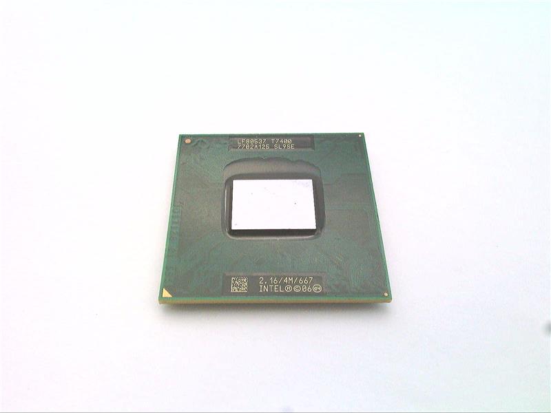 INTEL 2.16/4M/667