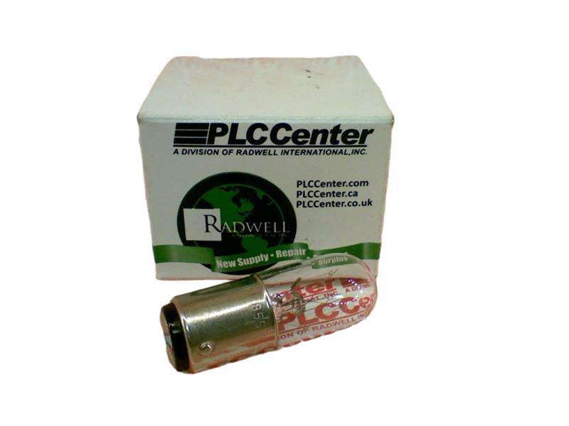ALLEN BRADLEY 855T-L10LF
