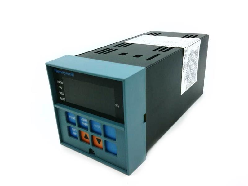 HONEYWELL DC3005-0-400-2-00-0111
