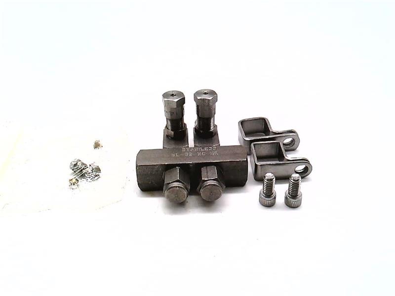 LINCOLN INDUSTRIAL 183724