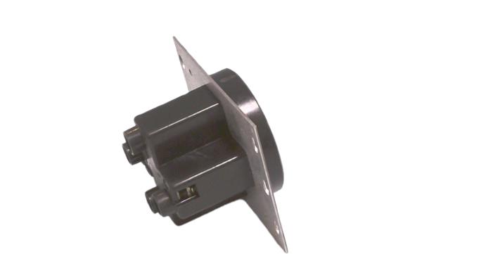 EATON CORPORATION 5744N