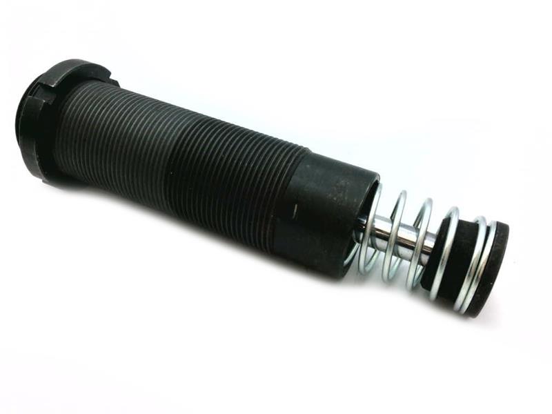 MA-4550 by ACE CONTROLS