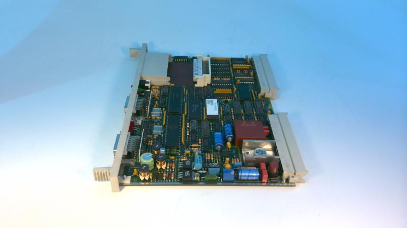 SIEMENS 6ES5530-3LA11