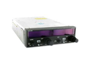 BENDIX DYNAPATH KX-165A