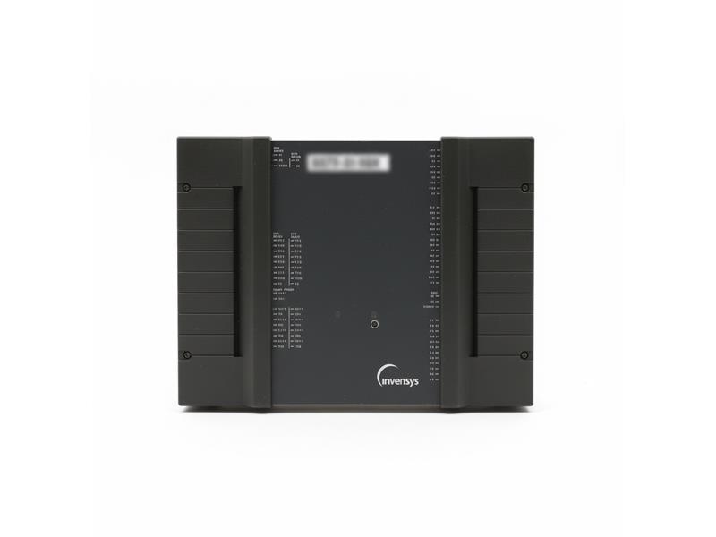 INVENSYS 0579-1-864