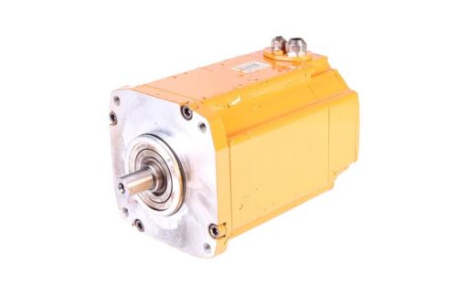 ASEA BROWN BOVERI 3HAC020208-001/05