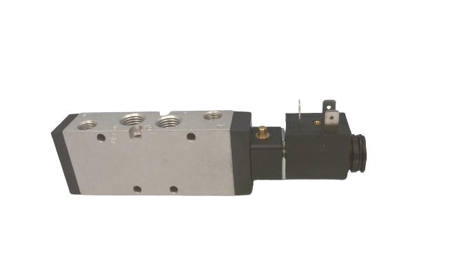 PARKER P2LBX592ESHDDB47