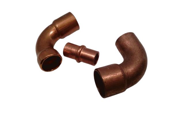 536-0177-00 by COPELAND