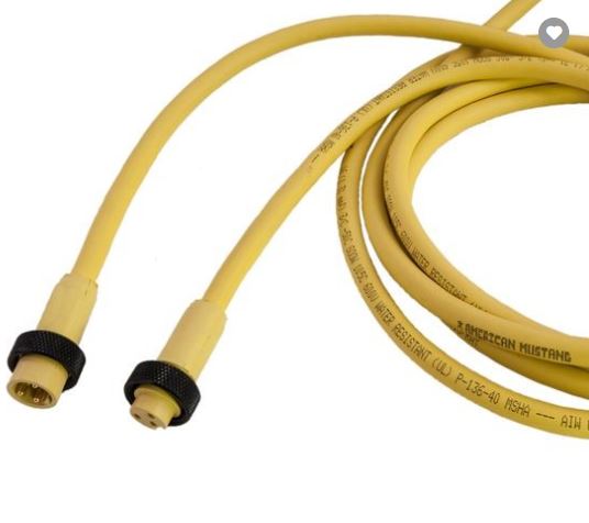 NSI INDUSTRIES 102G0120AP