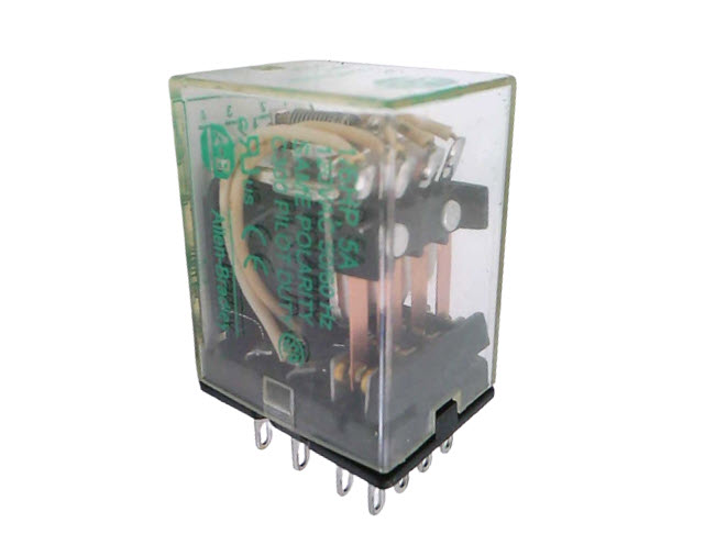 ALLEN BRADLEY 700-HC24Z24