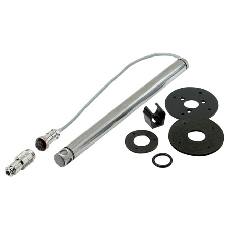 OMEGA ENGINEERING HX94CW