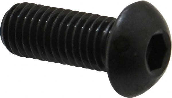FASTENAL 86057
