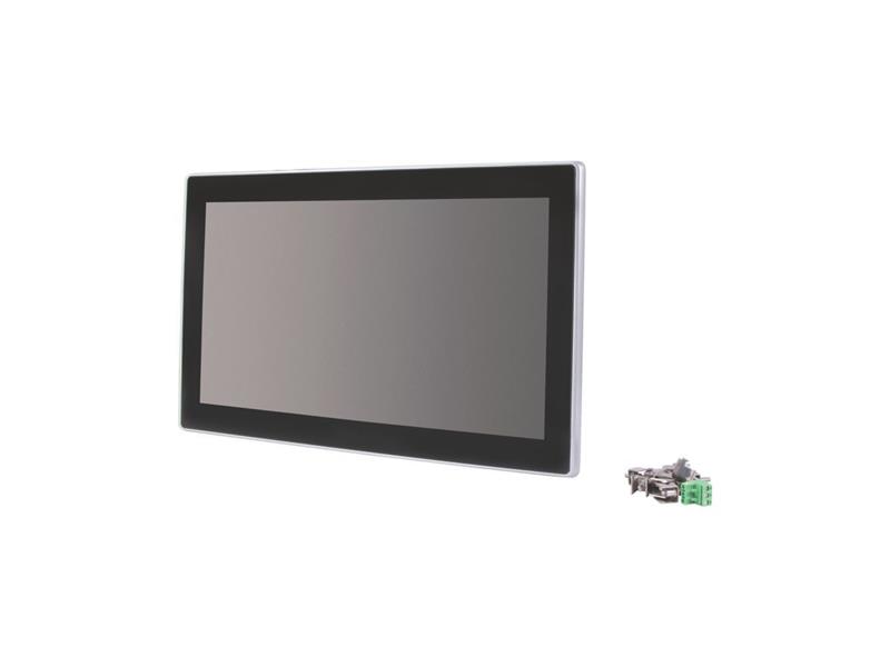 XV-303-15-C00-A00-2C by EATON CORPORATION