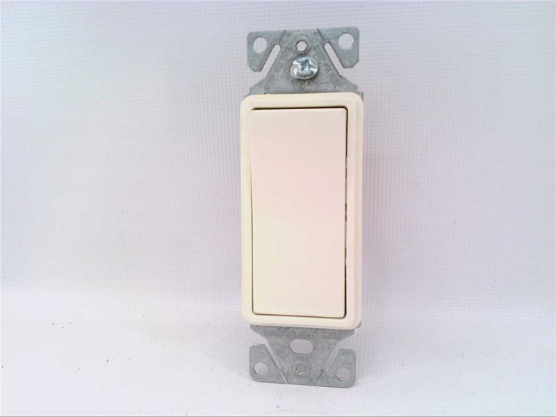 EATON CORPORATION 7501A-BOX