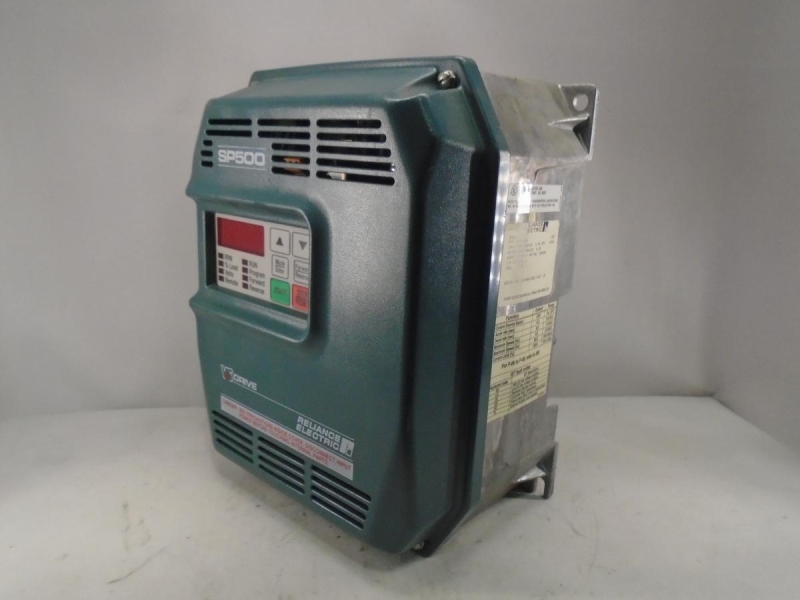 ASEA BROWN BOVERI 1SU41003