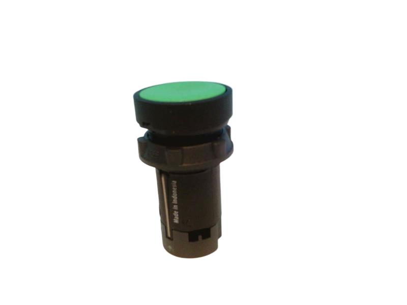 SCHNEIDER ELECTRIC XB7EH31P