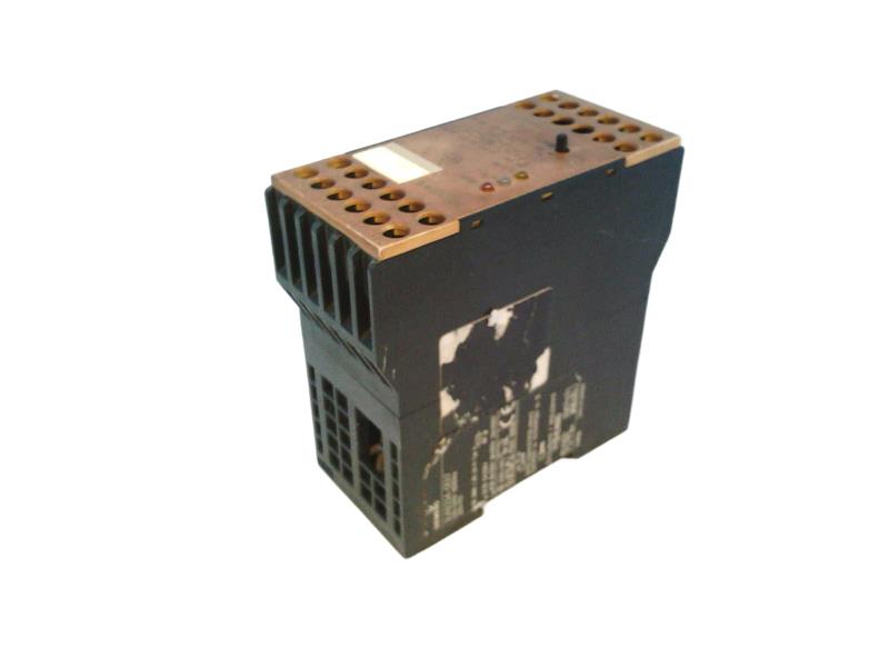 3UN2-234-0EN7 by SIEMENS