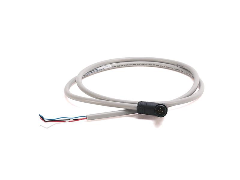 ALLEN BRADLEY 1485K-P2F5-V5