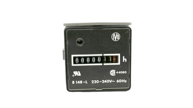 BAUMER ELECTRIC B 148.007XD9C