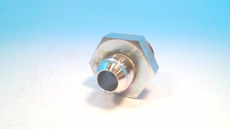 EATON CORPORATION 202702-20-12S