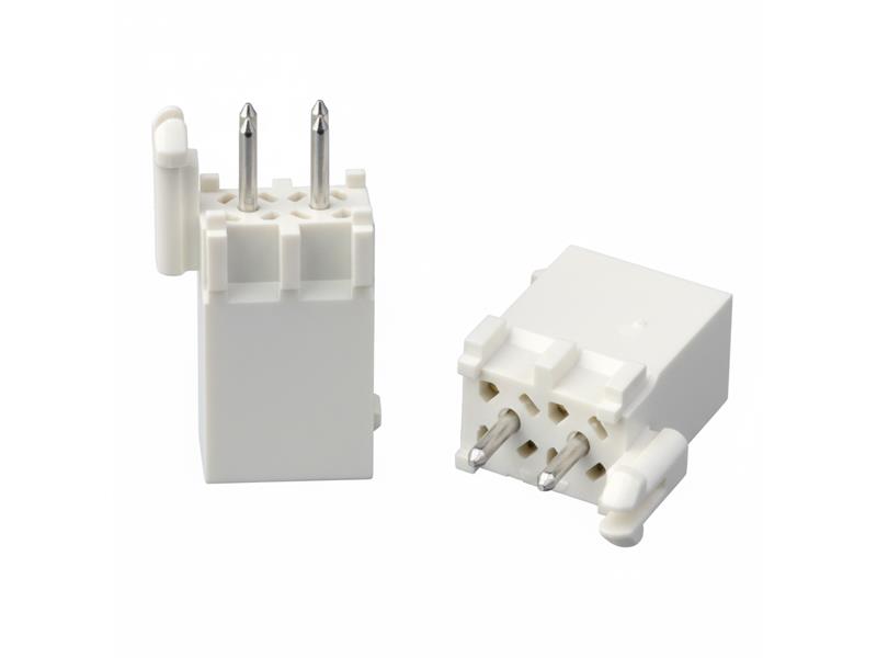 TE CONNECTIVITY 1-770182-1