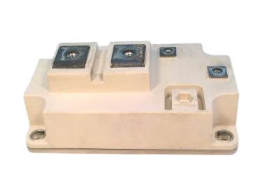 INFINEON FZ600R12KE3