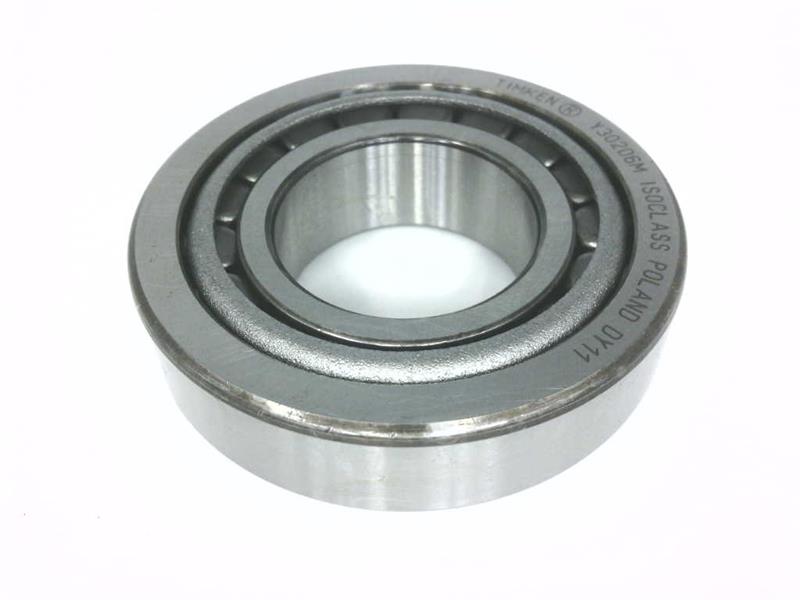 TIMKEN 30206M-90KM1
