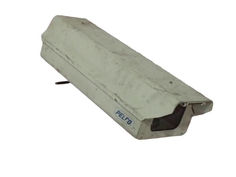 EH4718-2 by SCHNEIDER ELECTRIC