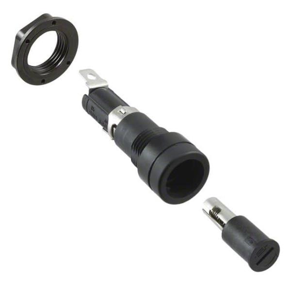 EATON CORPORATION HTB-52M-R