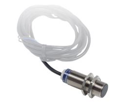 SCHNEIDER ELECTRIC XS508B1PBP01SAQ