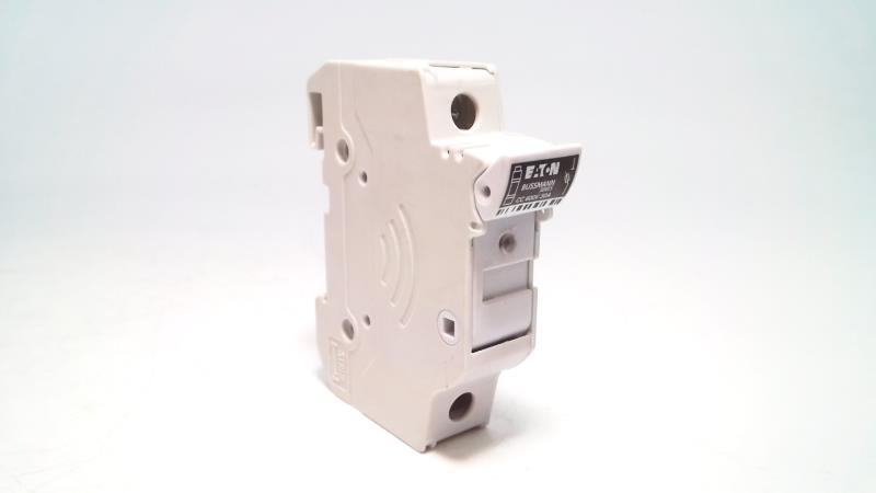 EATON CORPORATION CHCC1DIU