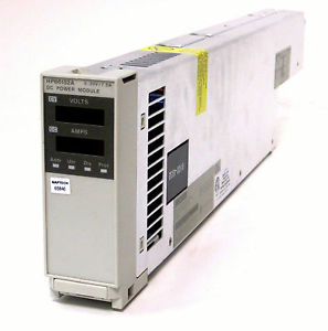 KEYSIGHT TECHNOLOGIES 66102A