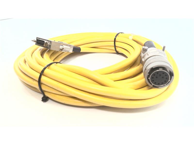 PARKER 71-020621-25