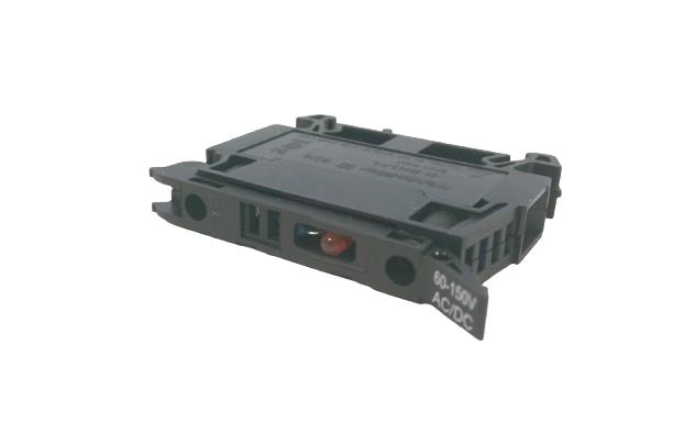 WEIDMULLER 1886570000