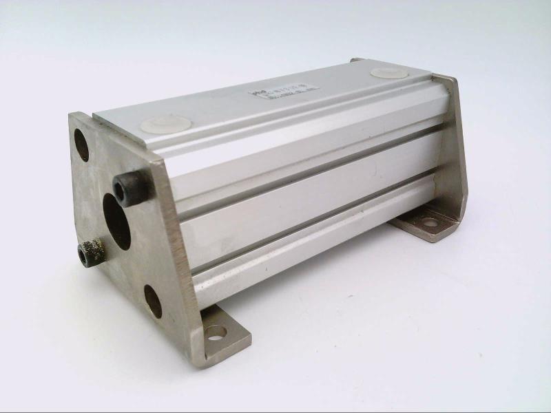 PHD INC CTS2K20X1-1/2-BB-M