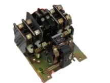 5UH4-2-76 by DANAHER CONTROLS