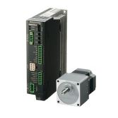 ORIENTAL MOTOR RKS564AC-TS7.2-3