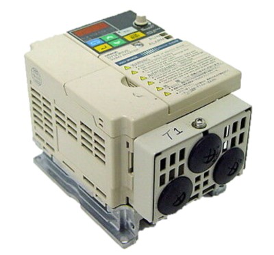 OMRON 3G3MV-C4004