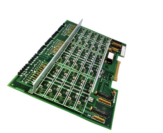 SCHNEIDER ELECTRIC 100-276