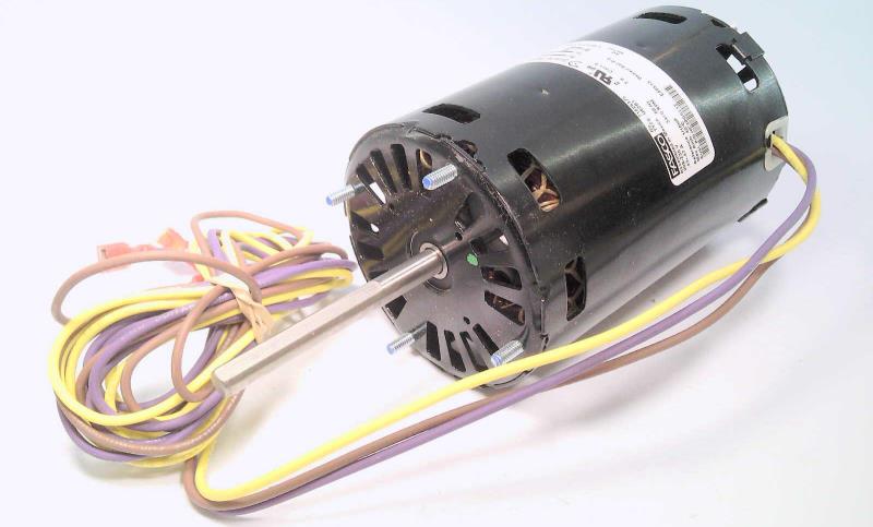 UNITED TECHNOLOGIES HC30GB232