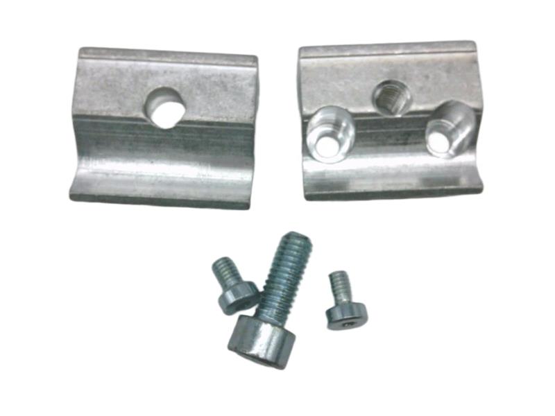 BOSCH 1827020051